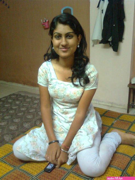 free indian nude pics|Nude Indian girls • Indian Girls XXX Photos